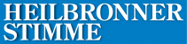 800px-Heilbronner_Stimme_Logo.svg.png