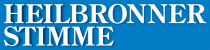 800px-Heilbronner_Stimme_Logo.svg.png
