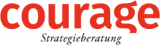 Courage Strategie Beratung