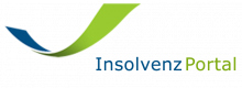 Insolvenzportal