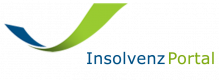 Insolvenzportal