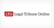 Legal Tribune Online