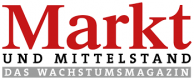 Markt und Mittelstand