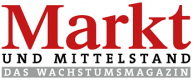 Markt und Mittelstand