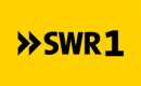 SWR1