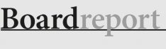 boardreport.jpg