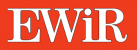 ewir_Logo.png