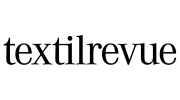 textilrevue